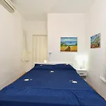 Apartamento Smilja 2305 *