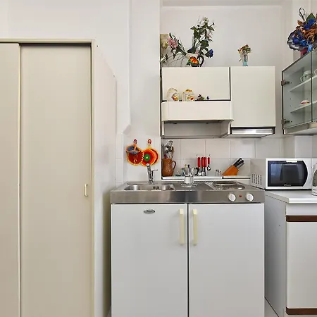 Smilja 2305 Apartamento *